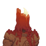 トルーパー