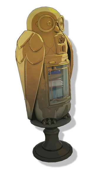 ファイル:見た目-黄金像.png