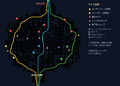 2026年10月19日 (月) 14:55時点における版のサムネイル