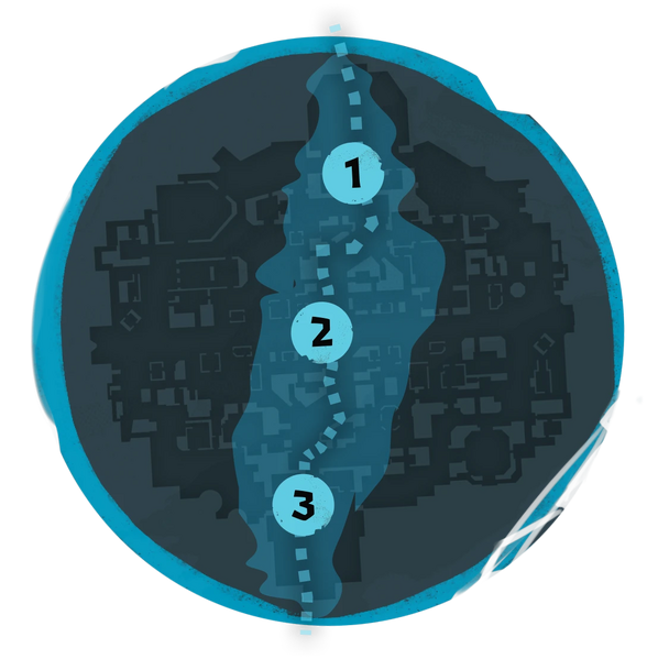 ファイル:レーン図-青.png