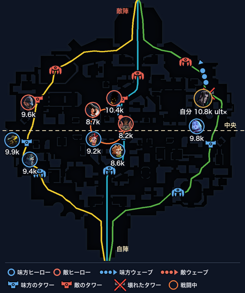 ファイル:クイズ03-問題.png