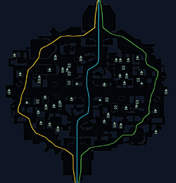マップ2-ジャングル.png