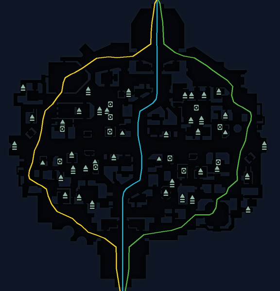 ファイル:マップ2-ジャングル.png