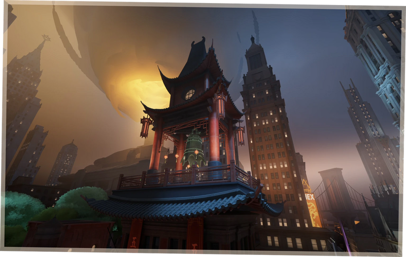 ファイル:見た目-鐘楼.png