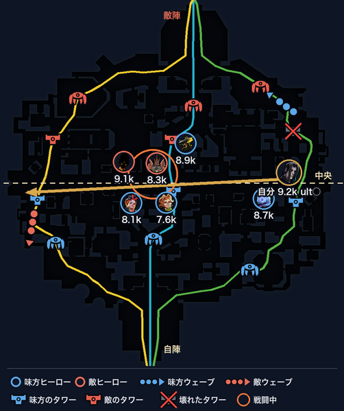 ファイル:クイズ01-答え.png