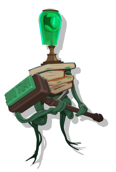 ファイル:ホーント例-書見台.png
