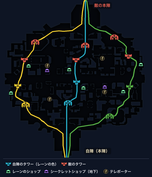 ファイル:マップ2-全体.png