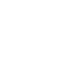 2026年10月19日 (月) 14:35時点における版のサムネイル