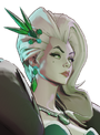 レディガイスト