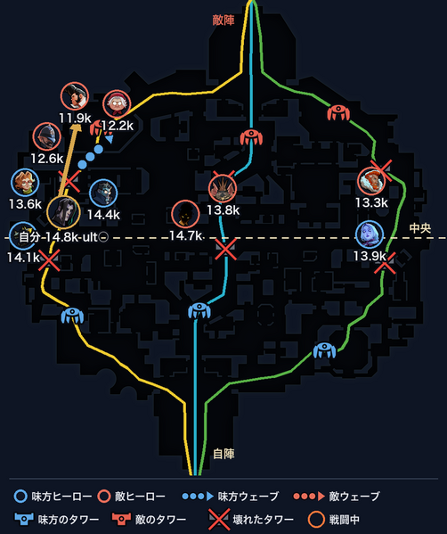ファイル:クイズ09-答え.png