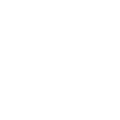 銃
