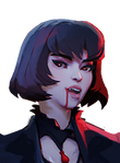 ミナ