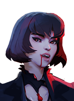 キャラ-ミナ.png