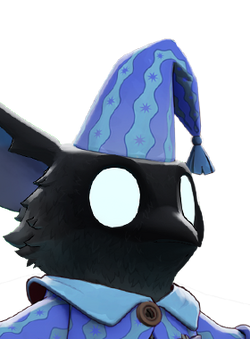 キャラ-レム.png