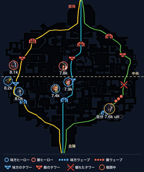 ファイル:クイズ05-問題.png
