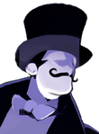シンクレア