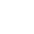 生存