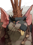 ラットキング