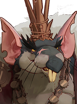 キャラ-ラットキング.png