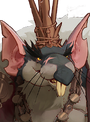 ラットキング