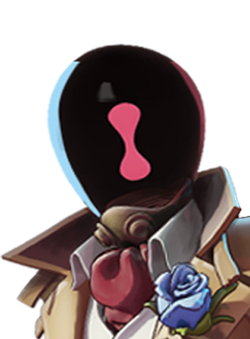 キャラ-パラドックス.png