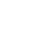 移動