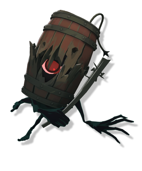 ファイル:ホーント例-樽.png