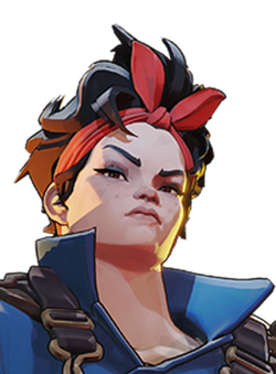 キャラ-マクギニス.png