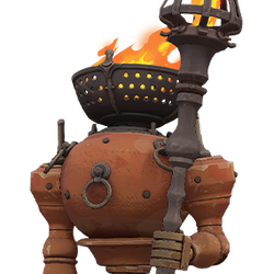 建物-ガーディアン.png