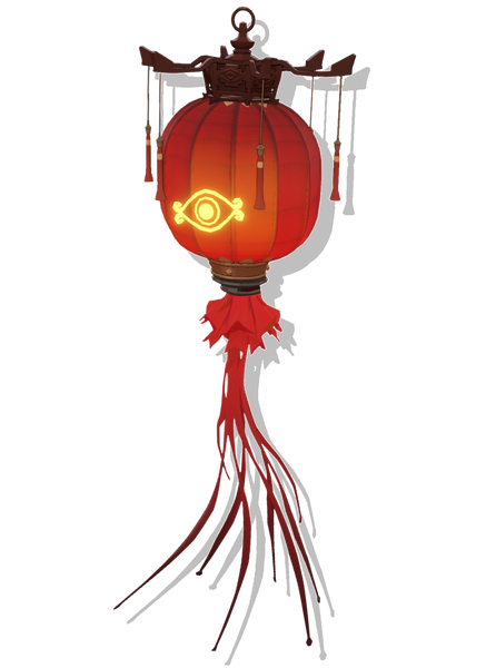 ファイル:ホーント例-大提灯.png