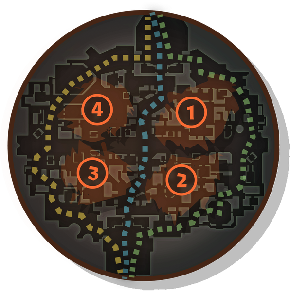 ファイル:地区図.png