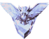 ランクのアイコン