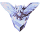 ランクのアイコン